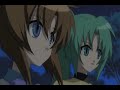 i-am-higurashi.html