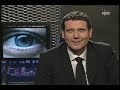 extra3: Dennis auf Hartz-Reise