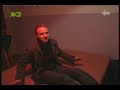 extra3: Dennis auf Hartz-Reise extra3: Dennis auf Hartz-Reise