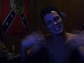a sallisaw rap