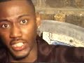 Will $crilla (Da Illest Midwest Representa) Free Will Scrill Will $crilla (Da Illest Midwest Representa) Free Will Scrill