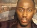 Will $crilla (Da Illest Midwest Representa) Free Will Scrill
