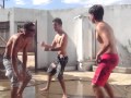 CONCURSO VOU SIM QUERO SIM : vou sim, quero sim, minha mulher nao manda em mim