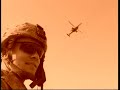 Moment of Valor 3: CW3 Ezel, Capt. Carlson, CW2 Reed