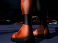 BattleZone 2