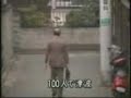 Funny Crazy Japan Prank.3gp