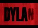 Bob Dylan Trailer
