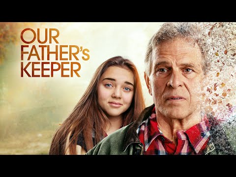 Our Father’s Keeper (2020) | Full Movie | Kyler Steven Fisher | Shayla McCaffrey | Craig Lindquist