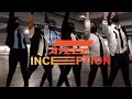 ATEEZ-Inception