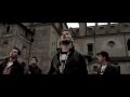 Stone Lizards - Come Faccio