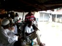 OBATALA TEMPLE IRANJE