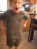 Gavin ROCKS