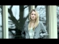 cyber bully (Full movie) cyber bully (Full movie)