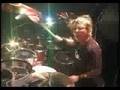 SIAM SHADE V6 -  PASSION [LIVE]