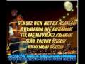 Ferhat Göçer - Götür Beni Gittiğin Yere