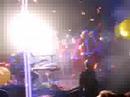 The Flaming Lips Concert 2 The Flaming Lips Concert 2