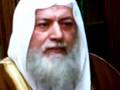حقيقة حزب الله الشيعه الذى لايعرفها جهلاء السنه من شيخ لبنان