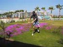 Jumpstyle Maxence Antalya 2008 Paques Jumpstyle Maxence Antalya 2008 Paques