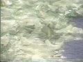 Loni Anderson video 1