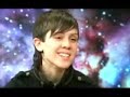 Tegan and Sara - Subterranean 2007