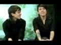 Tegan and Sara - Subterranean 2007