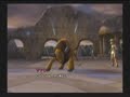 Pokemon Battle Revolution Wi-Fi Battle 69 Pokemon Battle Revolution Wi-Fi Battle 69