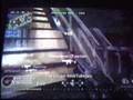 CoD4 alex91ss gameplay ps3