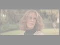 Tribute to Laurie Strode