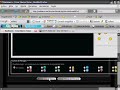 rankiaera.com