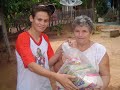 capítulo fraterndiade juinense demolay