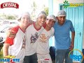 Cap�tulo Fraterndiade Juinense, Demolay