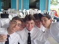 capítulo fraterndiade juinense demolay