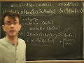 Metric spaces and enriched categories 1 Metric spaces and enriched categories 1