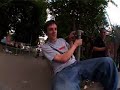 Heroin Skateboards everything\ Heroin Skateboards everything\