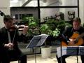 videos de Duo Melos la Rosetti - Onesti 9013.AVI