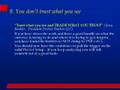 02b. Trading Common Mistakes - Forex ProAct Trading System - Currency Visual Charts - Stock Market - www.ForexProActTrading.com.mp4