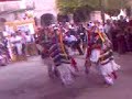 danzaa viejitos morelia 1 danzaa viejitos morelia 1