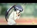 Anime ?TRANCE? Mix - Fading Like a Flower - AMV