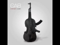 The Cab – Intoxicated