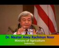 Dr. Mastur Aeny Rachman Noor
