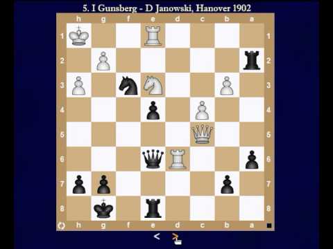 chess tactics chess tactics