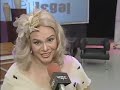Tv Ilegal 2-Teatro El Josco