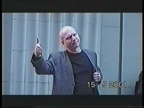 Котовский анекдот читать Котовский анекдот читать
