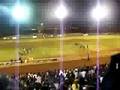 videos de waipahu homecoming