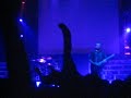 Godsmack - Vodoo - (Live) @ Alliant Center - Madison, WI Godsmack - Vodoo - (Live) @ Alliant Center - Madison, WI