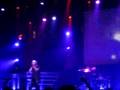 Godsmack - Vodoo - (Live) @ Alliant Center - Madison, WI
