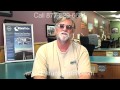 http://www.paramountautobody.com/reno-nevada-rv-extended-warranties- ... The  worst time ...