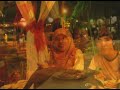 CSOC Goes To Jogja 26 - 30 Dec 2007 Part 3