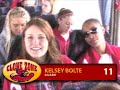 Iowa State Women\ Iowa State Women\