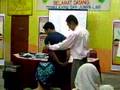 Demo Bio-Energy No.2